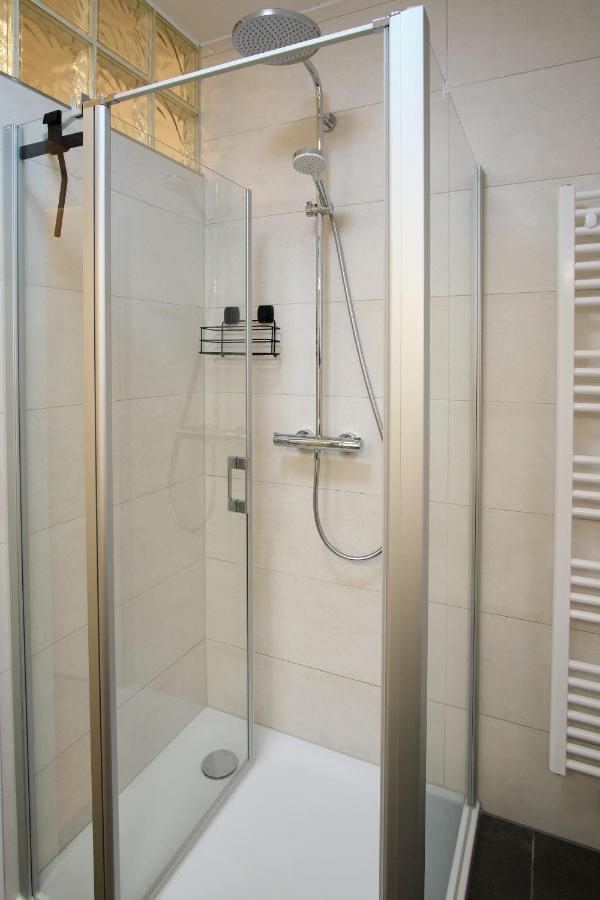 Ferienwohnung Eschenberg Βίντερμπεργκ Εξωτερικό φωτογραφία